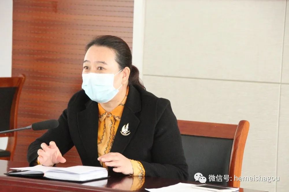 美丽乡村我决定了我要去沂水县沙沟镇当女婿因为