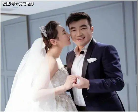 大肚子结婚婚纱怎么穿_怀孕穿婚纱大肚子照片