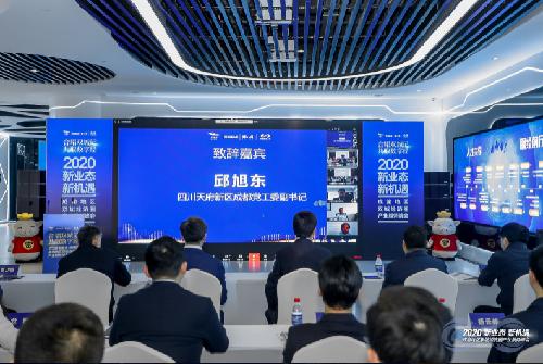 台创经济总量(2)