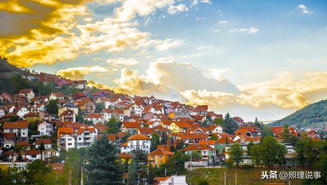 全球免签省 90f25138e3ed490bbea654d58c01d998.jpeg