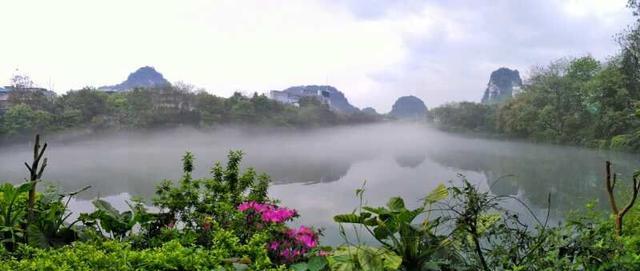 山上的美食与美景 9165f2b38e7642f697877f6812599542.jpeg