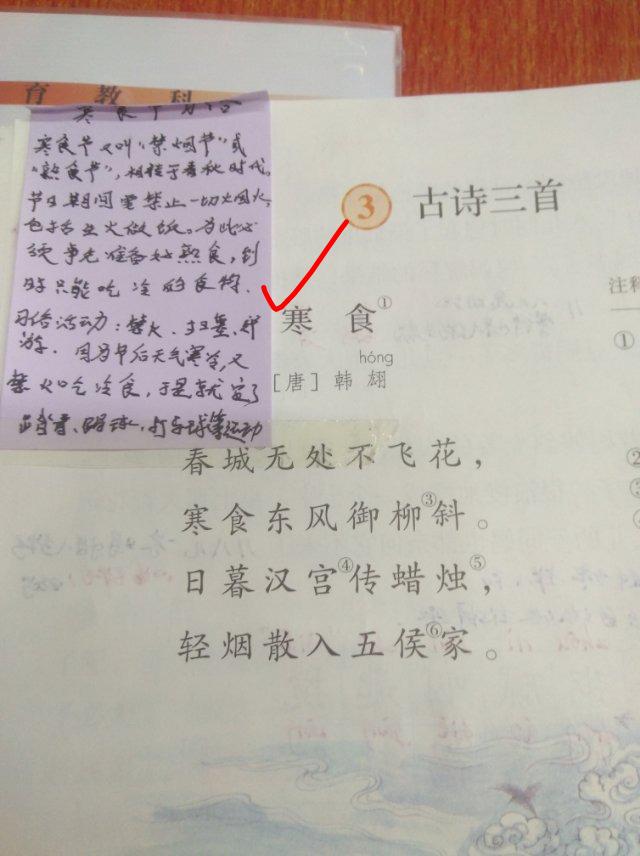 怎么学习好小学生六年级 917ab667360d48d8a85cac0f9ff067f6.jpeg