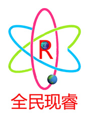 青海疫情最新数据消息
(青海疫情最新数据消息今天新增) 青海疫情最新数据消息
(青海疫情最新数据消息今天新增)