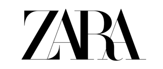 92c3b2b71edc4d158bb4cec2edd68c62.png