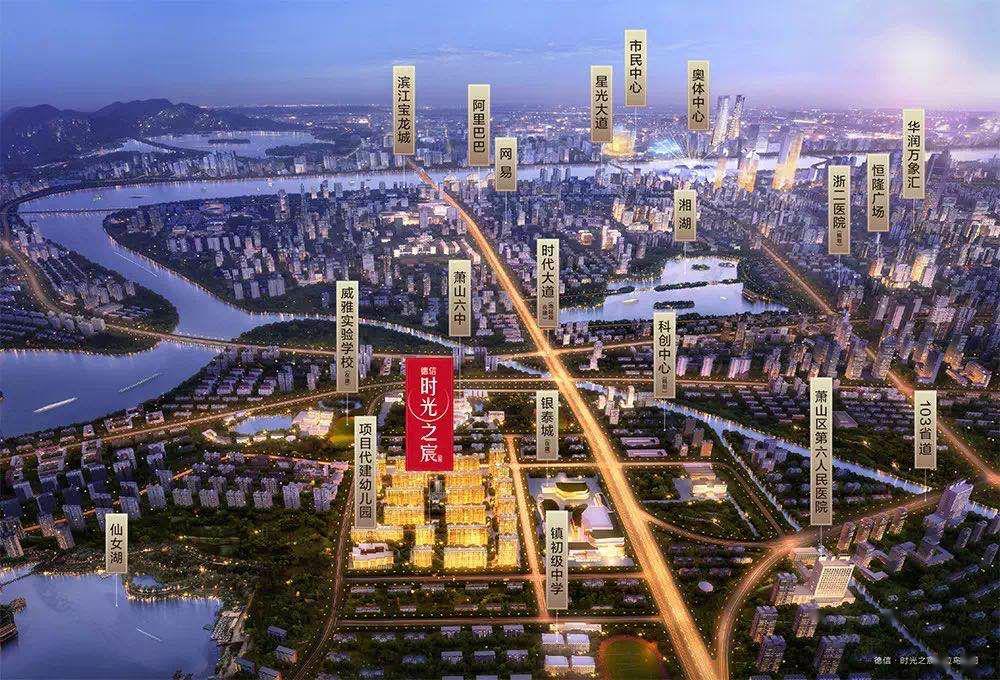 GDP2020宸村竷浜氭柊鍑犲唴浜 _美国大选2020
