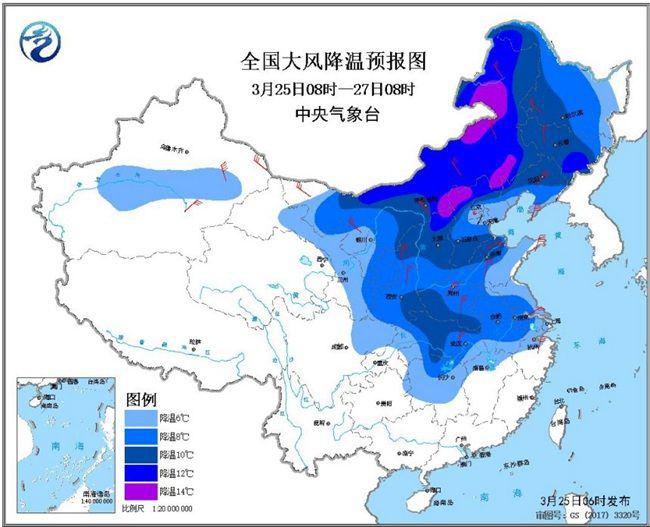 铜仁市区人口_推动南明区旧城改造 甘荫塘片区城市综合体项目入库(3)