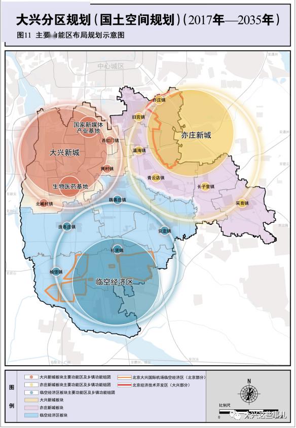 大兴长子营人口多少_大兴长子营2021年规划(2)