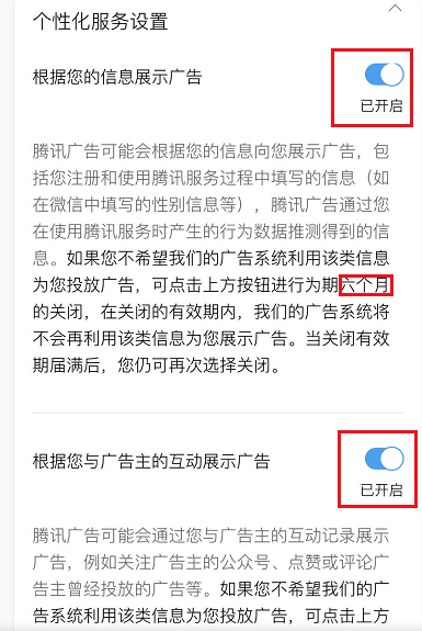 954e4691fd404d1ab4190408d5c2eed1.png