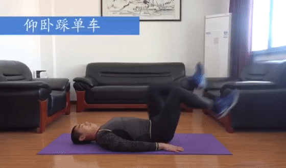 560_330gif 动态图 动图