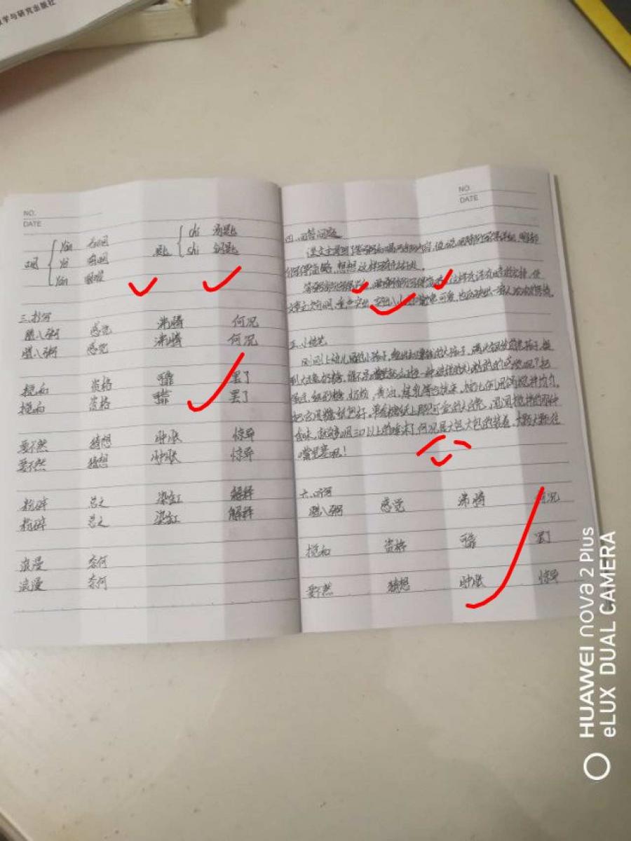 怎么学习好小学生六年级 9f16bf576e3d48b2aa57b3a0b38186bb.jpeg