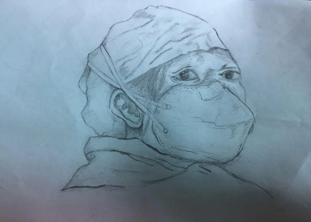 a0c307071b944502baa0029a5b3ee2f1.jpeg