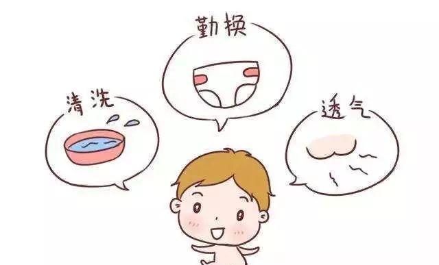 ν׶ѧд ѧдô  Ѷ   Сʪ
