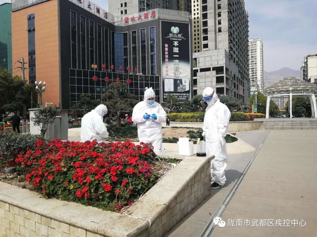 武湖北省人口_湖北省历年人口统计图
