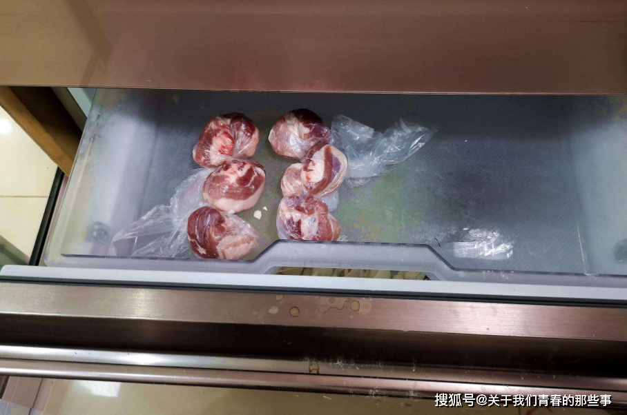 文章配图-6