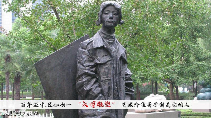 文章配图-10