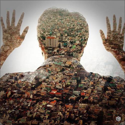 慎买“内部房源”,小心房没了钱也难退回