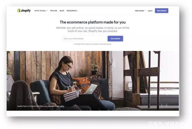 外国人让帮忙注册网站