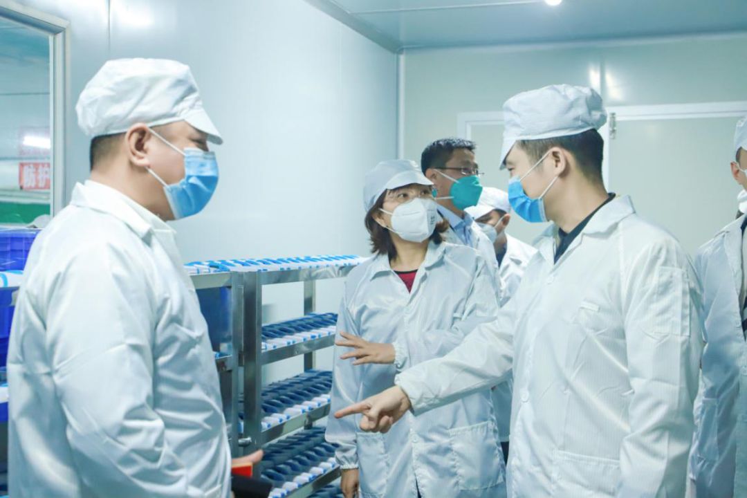创赢董事长_时世赢董事长张君富(3)