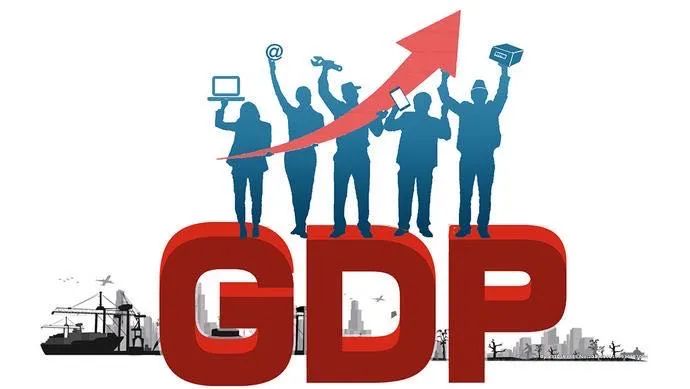 黔东南州2020年GDP_百节之都黔东南的2020年一季度GDP出炉,甩开梅州,直追黄石