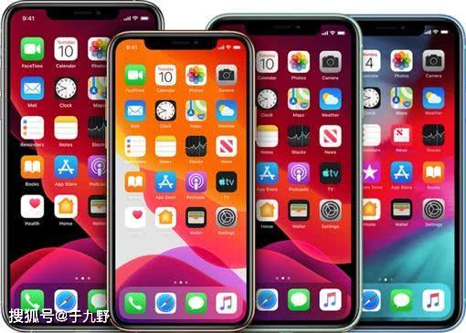 苹果能降 b037b7bba1724f7f8192db29949262d3.jpeg