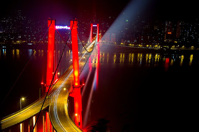 2020四大直辖市gdp排名_3季度各省市GDP数据公开,4大直辖市唯独它被“孤立(2)