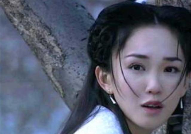 小龙女是谁的粉丝名 b9b872e496dd4b748ba5bccbeade5f47.jpeg