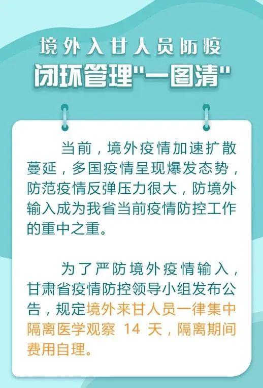 江苏省对外来人口防疫政策_江苏省人口密度分布图