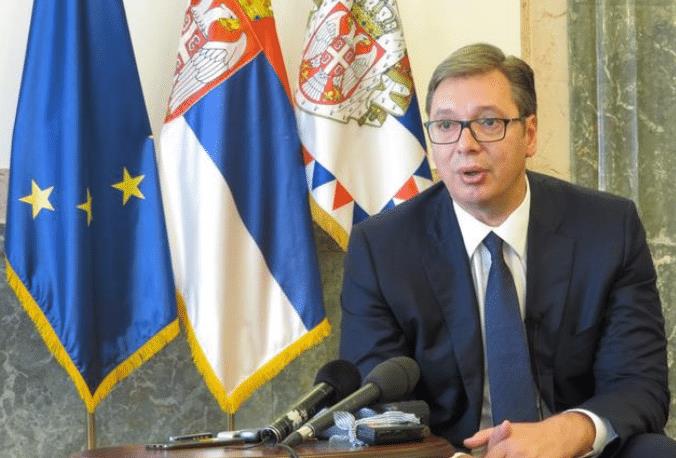 在中国如何成为总统 bbc598e1d4f1419c8ab070f0962c9991.jpeg