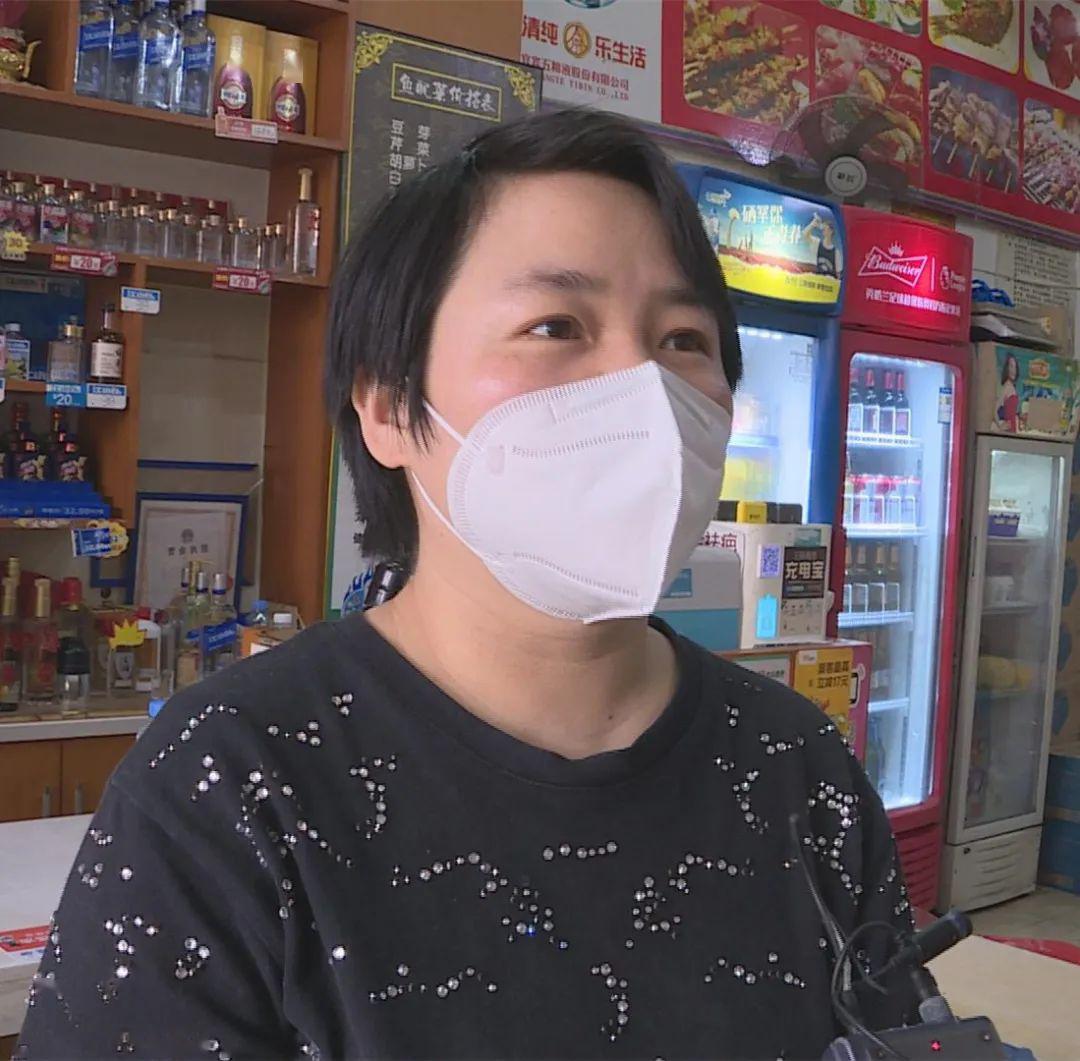 「烤肉」堂食回归!火锅、烤肉……我们可以“坐着吃”啦!,