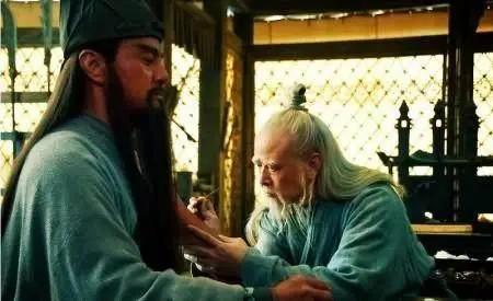 华佗成为什么
