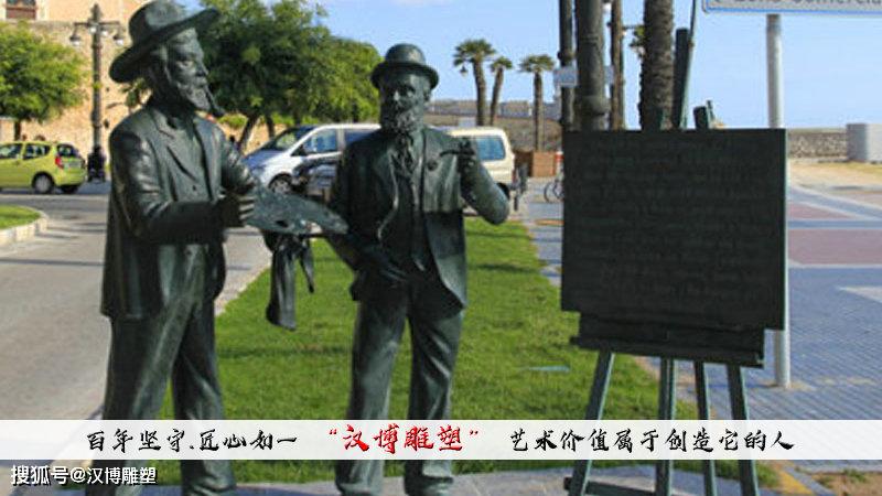 文章配图-2