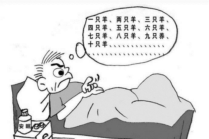 c2d9bfe211ce46eba0ae761e1e1b3057.jpeg