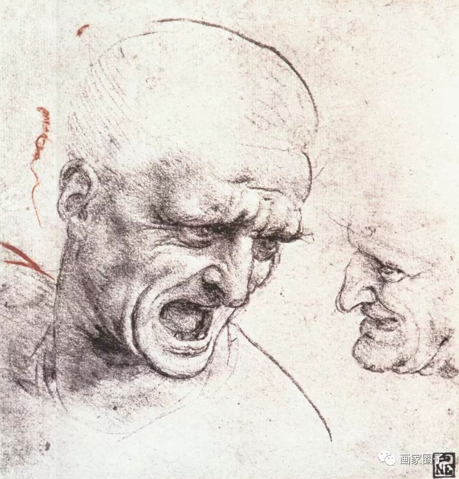 ͼƬ82