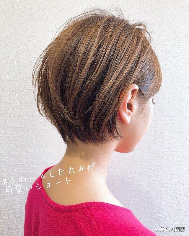c70788d7415d4758aca803fd104cd84a.jpeg