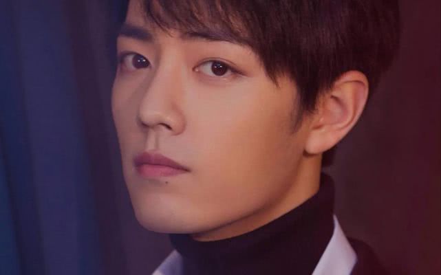 肖战粉假冒欲自杀写手好友宣布其死亡，谎言被