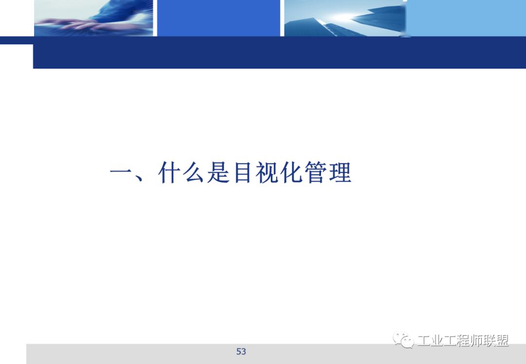 cd7392f91c084230b6d9a9e324ae0d15.jpeg