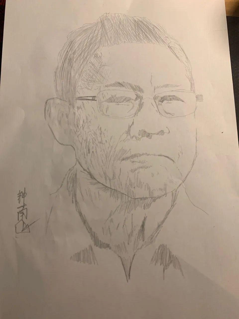 cf639ccfd8084c6f9e74732460451b85.jpeg