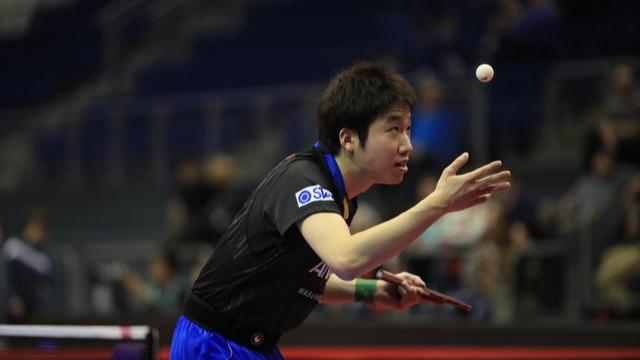 「伊藤美」31岁伤病缠身，国乒大利好！伊藤美诚搭档因奥运延期状态成疑