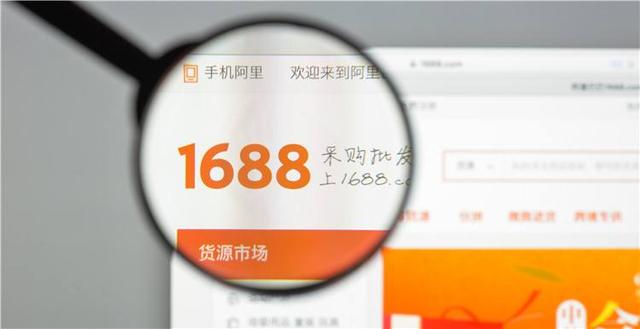 怎么看上市公司的订单 d216b9273dd94a0e96df6dad7cff5133.jpeg