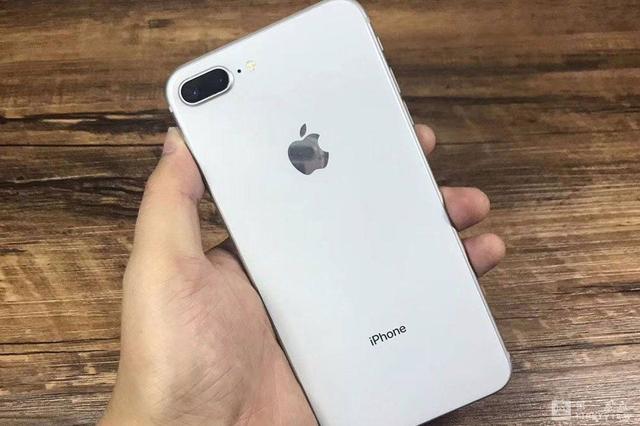 iPhone 9想要“闷声发大财”，能否拼得过国货大佬