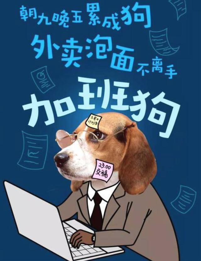 d3101c4ad7d04c1faf5080cc7b09a540.jpeg