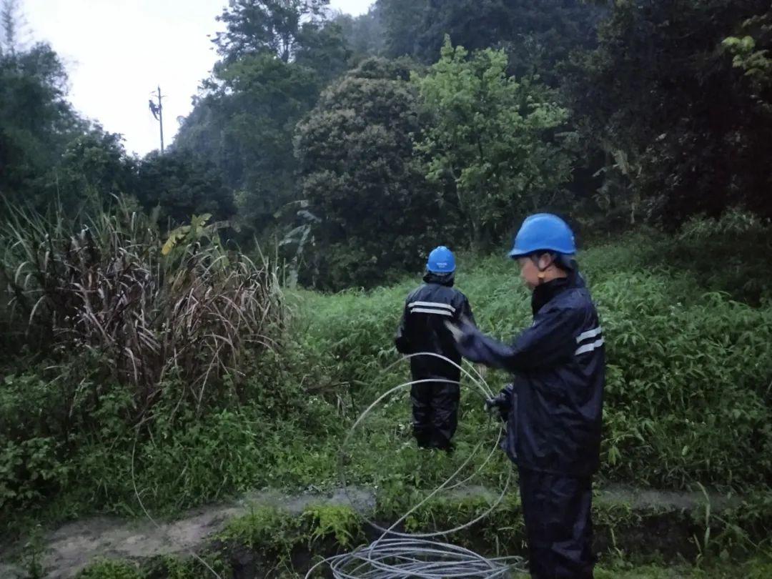 灵山太平的人口概况_灵山太平中学图片(2)