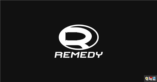 Remedy宣布两款新作包括一款3A作品