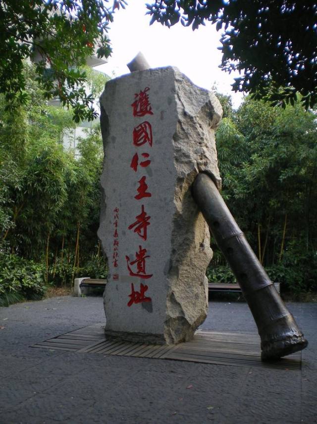 尺八：那枝凄凉的竹管_吕才