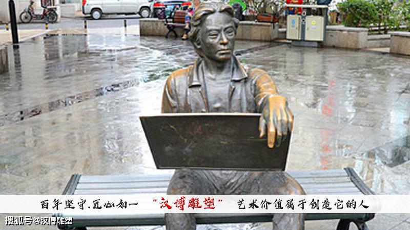 文章配图-11