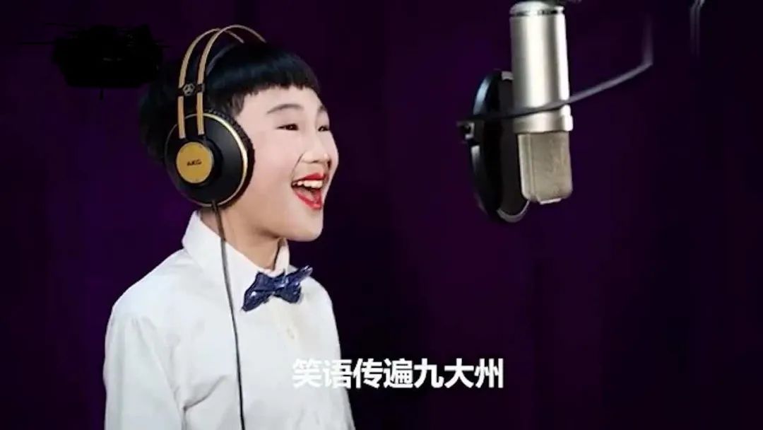 12岁儿子“幸灾乐祸”海外疫情蔓延