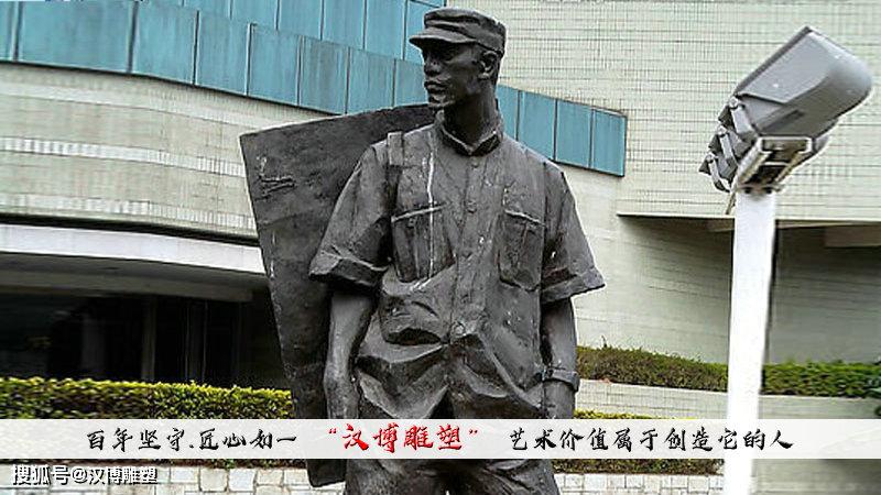 文章配图-4