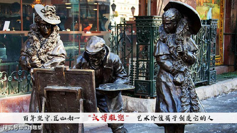 文章配图-12