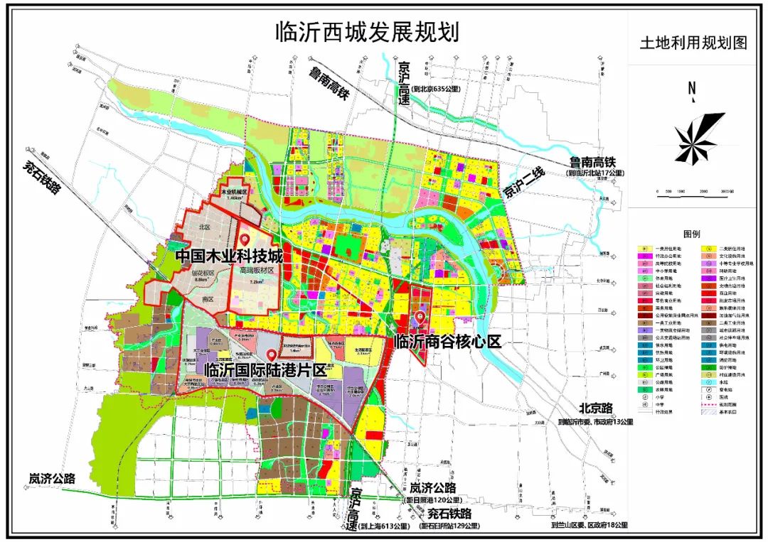 2021西城区人口_2021微信头像