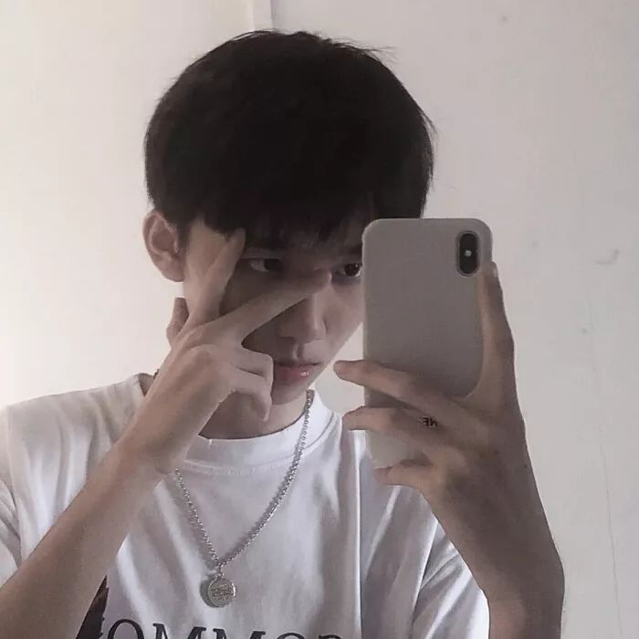 e6af1fe501c64cceaf08c8c1137def94.jpeg